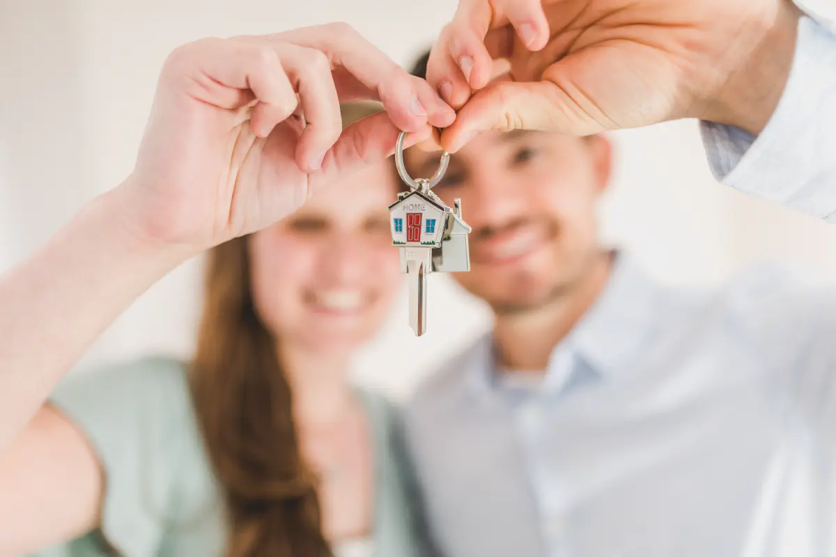 10 vragen voor starters bij het afsluiten van een hypotheek